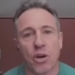 Chris Cuomo Claims He’s Sorry For His Past Coverage