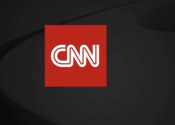 CNN Program Stirs Debate Over Portrayal of Religious and Political Figures