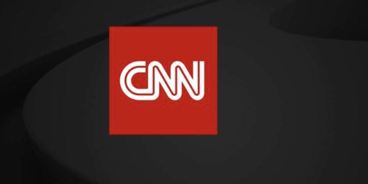 CNN Program Stirs Debate Over Portrayal of Religious and Political Figures