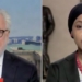 CNN’s Wolf Blitzer Presses Ilhan Omar About Her Behavior During Trump’s State Of The Union