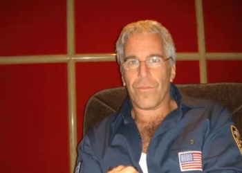 Damning Evidence Links Top Ivy League Schools Directly To Epstein