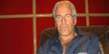 Damning Evidence Links Top Ivy League Schools Directly To Epstein