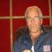 Damning Evidence Links Top Ivy League Schools Directly To Epstein