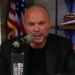 Dan Bongino Defends Trump Admin’s Handling Of Epstein Files