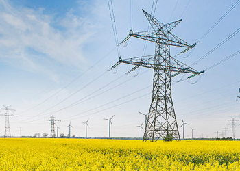 DAVID BLACKMON: High Electric Bills A Political Choice In America