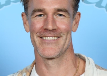 ‘Dawson’s Creek’ Star Dead After Cancer Battle