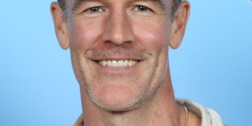 ‘Dawson’s Creek’ Star Dead After Cancer Battle