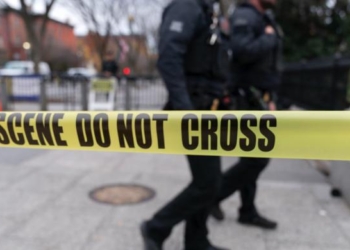 Deeper Look At  Canadian School Incident Paints Clear Picture