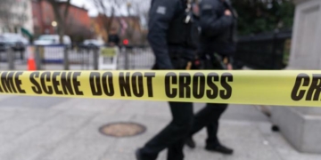 Deeper Look At  Canadian School Incident Paints Clear Picture