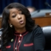 Dem Rep. Jasmine Crockett Flat Out Says She’ll Lie Without Apology After Falsely Accusing GOP Adversary