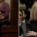 Dem Rep Storms Out Of Hearing After Confrontation With Pam Bondi
