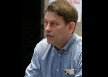 Democrat Mayor Says Gun Owners Should Be ‘Ashamed’