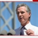 Democrat Megadonor Warns Gavin Newsom’s Woke Record Could Torpedo His 2028 Dreams