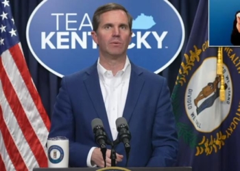 Democrats Blasted Federal Detention Operations Despite Accepting Donations From ICE Contractor