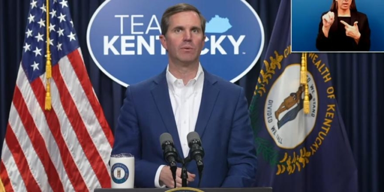 Democrats Blasted Federal Detention Operations Despite Accepting Donations From ICE Contractor