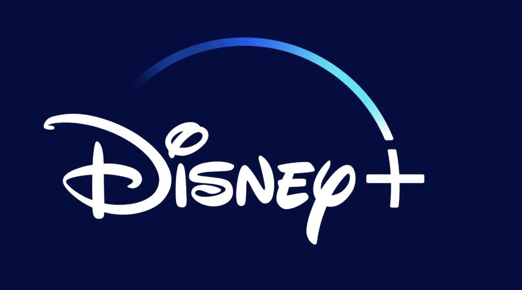Disney+ Plans to Add More Mature Titles to Its Library