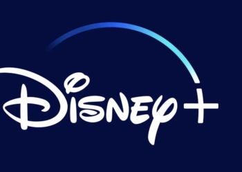 Disney+ Plans to Add More Mature Titles to Its Library