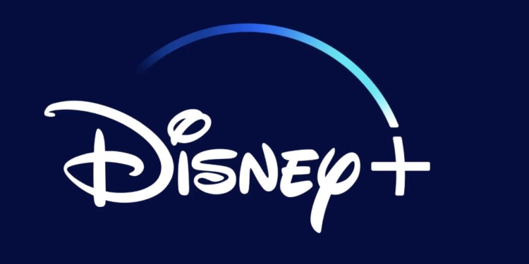 Disney+ Plans to Add More Mature Titles to Its Library