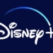 Disney+ Plans to Add More Mature Titles to Its Library
