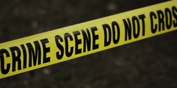 Driver With Long Rap Sheet Accused Of Killing Beloved Magazine Editor In Hit And Run