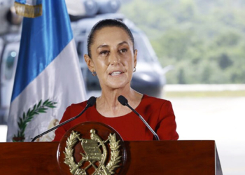 Drug Cartel Slaughters Mexican Soldiers After Deadly Raid Against Kingpin