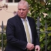 Epstein Investigation Leads To The Arrest Of Andrew Mountbatten Of Windsor