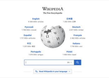 Epstein’s Wiki Page Was ‘Hacked’ In Failed Attempt To Remove ‘Sex Offender,’ Files Show