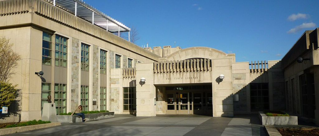 EXCLUSIVE: Ed Dept Launches Investigation Into Organization Allegedly Leaking Student Data To ‘Influence Elections’