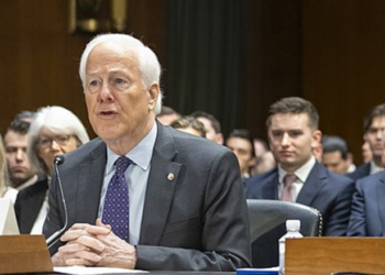 EXCLUSIVE: GOP Senators Urge DOJ To Claw Back Taxpayer Dollars Lost To Obamacare Fraud