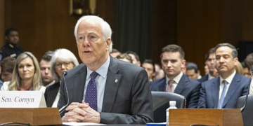 EXCLUSIVE: GOP Senators Urge DOJ To Claw Back Taxpayer Dollars Lost To Obamacare Fraud