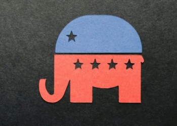 EXCLUSIVE: Lawyer Who Helped Take Down Roe V. Wade Joins Forces With Rising Conservative Firm