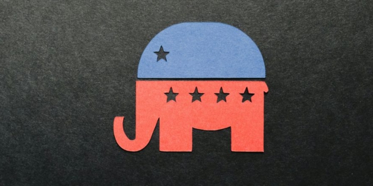 EXCLUSIVE: Lawyer Who Helped Take Down Roe V. Wade Joins Forces With Rising Conservative Firm