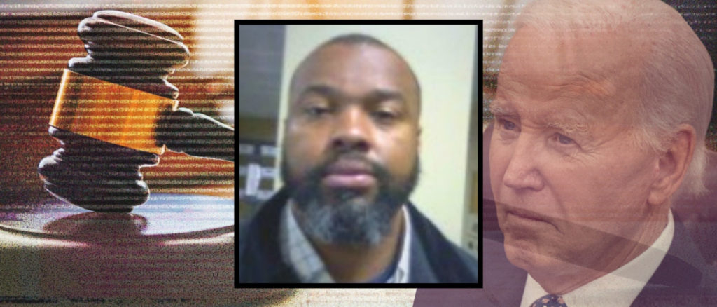 EXCLUSIVE: Migrant Accused Of Exposing Genitals For Two Decades Whips Out Deportation Victory