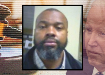 EXCLUSIVE: Migrant Accused Of Exposing Genitals For Two Decades Whips Out Deportation Victory