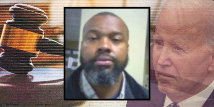 EXCLUSIVE: Migrant Accused Of Exposing Genitals For Two Decades Whips Out Deportation Victory