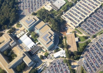 EXCLUSIVE: Mike Benz Says Trump Admin Has ‘Once-In-Generation’ Chance To Put Deep State On Defense Post-Epstein Files