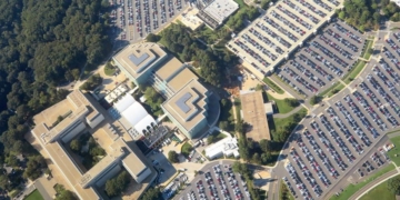 EXCLUSIVE: Mike Benz Says Trump Admin Has ‘Once-In-Generation’ Chance To Put Deep State On Defense Post-Epstein Files