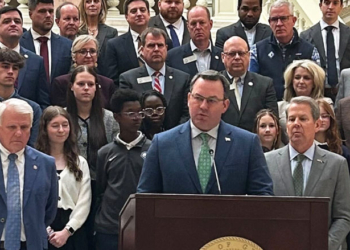 EXCLUSIVE: Swing State Lays Groundwork To Stop Democrats From Abolishing School Choice Program