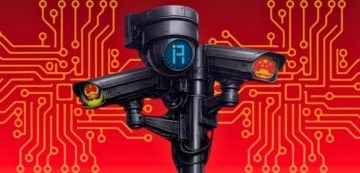 EXCLUSIVE: US Intel Funded Projects Riddled With Chinese Gov’t-Linked Researchers