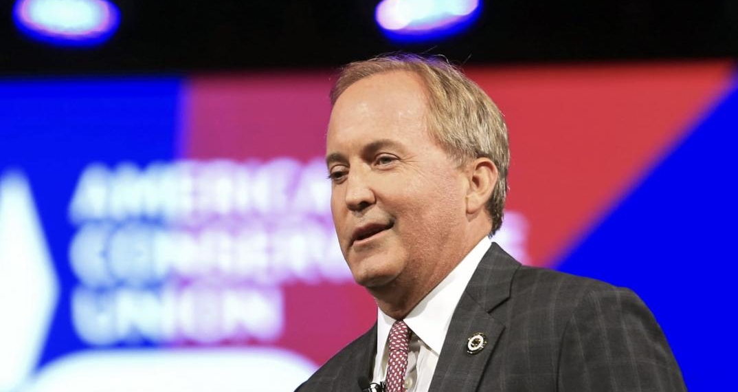 Explosive Report Uncovers Potential Plans To Create Sharia City In Texas- AG Opens Investigation