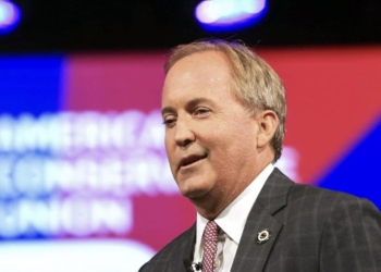 Explosive Report Uncovers Potential Plans To Create Sharia City In Texas- AG Opens Investigation