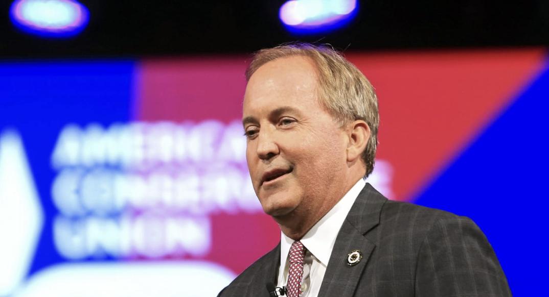 Explosive Report Uncovers Potential Plans To Create Sharia City In Texas- AG Opens Investigation