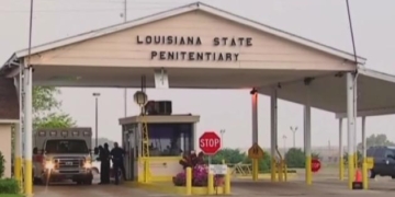 Federal Judge Releases 4 Illegals Convicted Of Murder, Sex Crimes