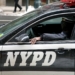 Feds Charge Former NYPD Official, Alleged ‘Sugar Daddy’ In Massive Bribery Scheme