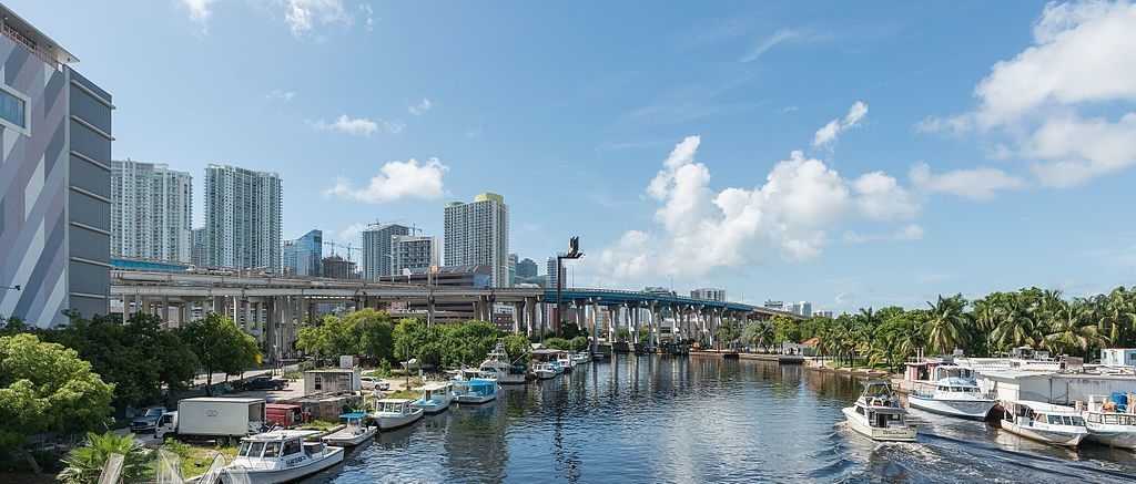 ‘Florida Is No Longer Safe’: Leftist Groups Issue Hysterical Travel Alert To Scare Away FIFA Tourists