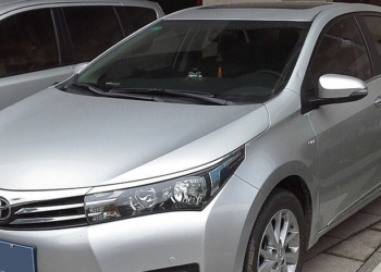 Foreign Auto Giant Makes Big Change Following Trump Tariff Onslaught