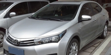 Foreign Auto Giant Makes Big Change Following Trump Tariff Onslaught