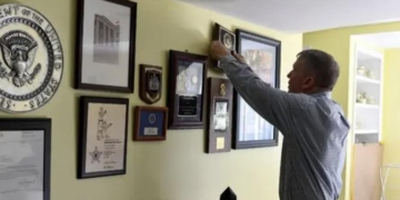 Former NSA Officer Passes Away From Unknown Causes, Reported Symptoms Later Linked To ‘Havana Syndrome’