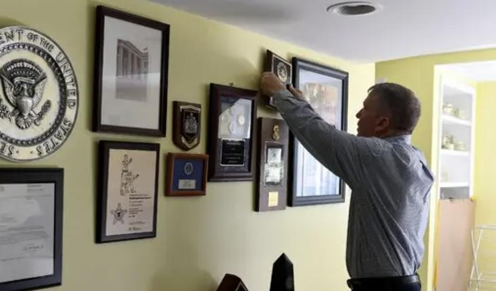 Former NSA Officer Passes Away From Unknown Causes, Reported Symptoms Later Linked To ‘Havana Syndrome’