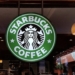 Former Starbucks Executive Files Lawsuit Alleging Wrongful Termination After She Raised Safety Concerns